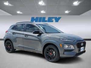 Is the 2021 Hyundai Kona a Good Car?