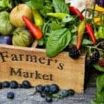 Best Farmers Markets to Visit in Fort Worth, TX