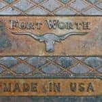 Unique staycation spots in Fort Worth, TX
