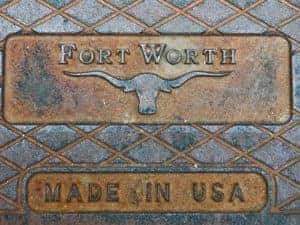 Unique staycation spots in Fort Worth, TX