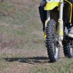 dirt bikes in Fort Worth, TX