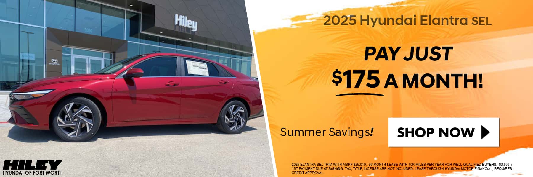 AUG&#8212;elantra