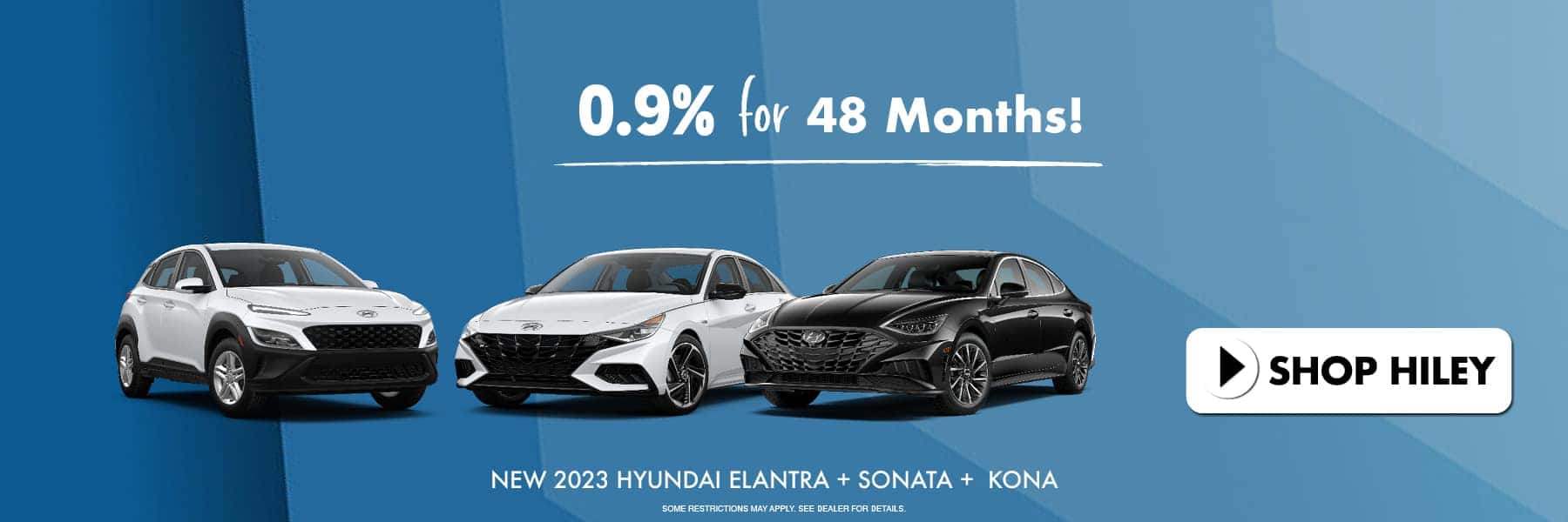 Top 151+ images hyundai palisade fort worth In.thptnganamst.edu.vn