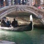 Valentine's Day Date Night Ideas in Fort Worth, TX