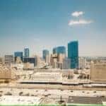 Local Businesses Coming to Fort Worth, TX