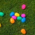 Easter Egg Hunts To Bring Your Family To In Fort Worth, TX