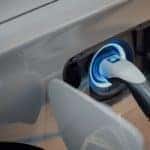 Hyundai Electric Vehicles