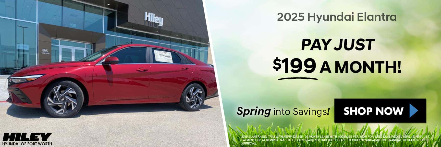 april&#8212;elantra