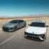 2024 Hyundai Elantra Maintenance Schedule | Hiley Hyundai of Fort Worth