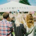 Summer Activities In Fort Worth, TX
