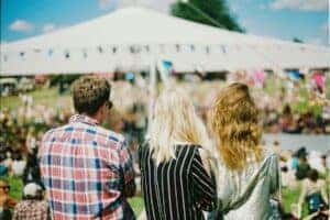 Summer Activities In Fort Worth, TX