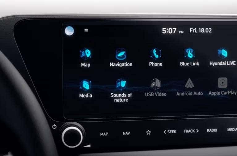 What is Infotainment System in 2025: Ultimate Guide to Innovations