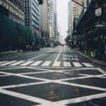 Traffic Light
