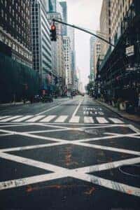 Traffic Light