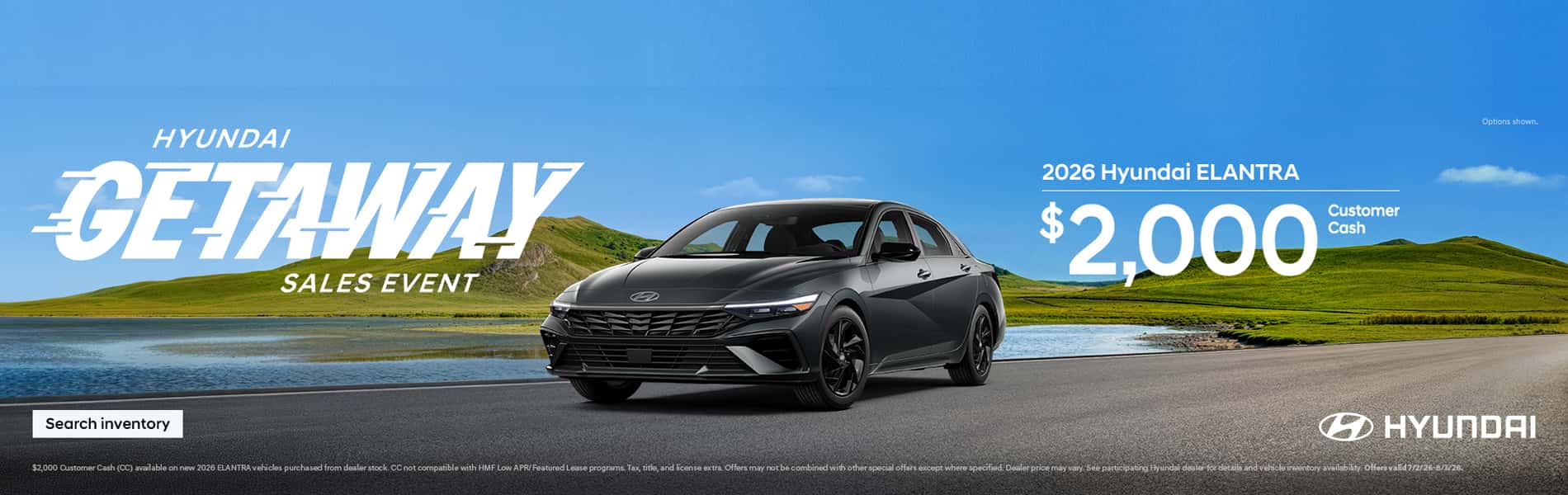 elantra