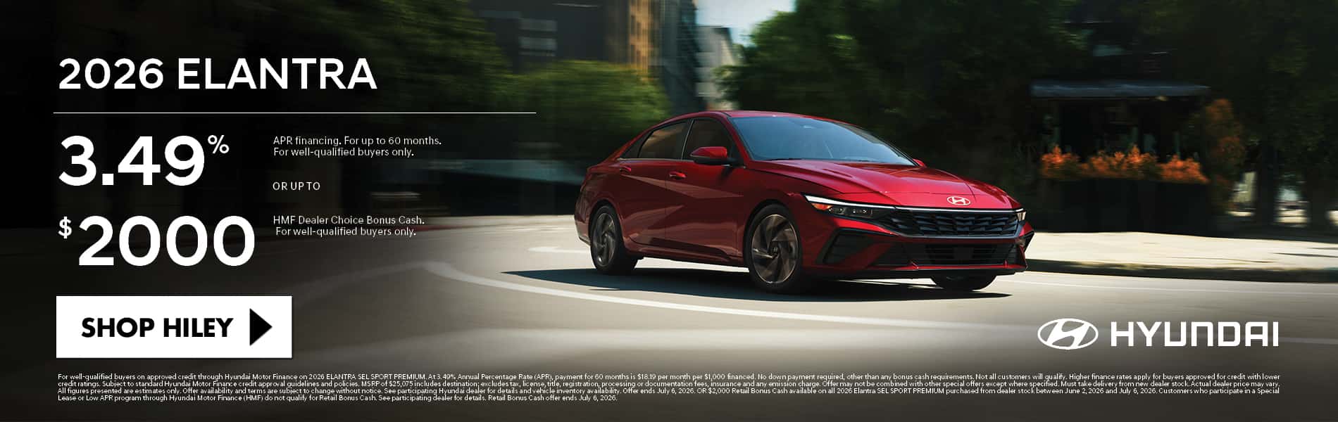 elantra