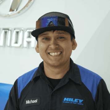 Mike Lira