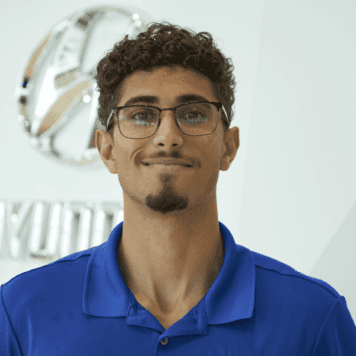 Kadin  Najm