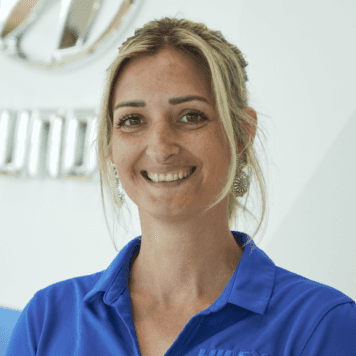 Lori  Kirwin