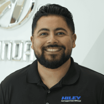 Ariel Fonseca