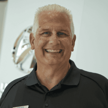 Michael Winhold