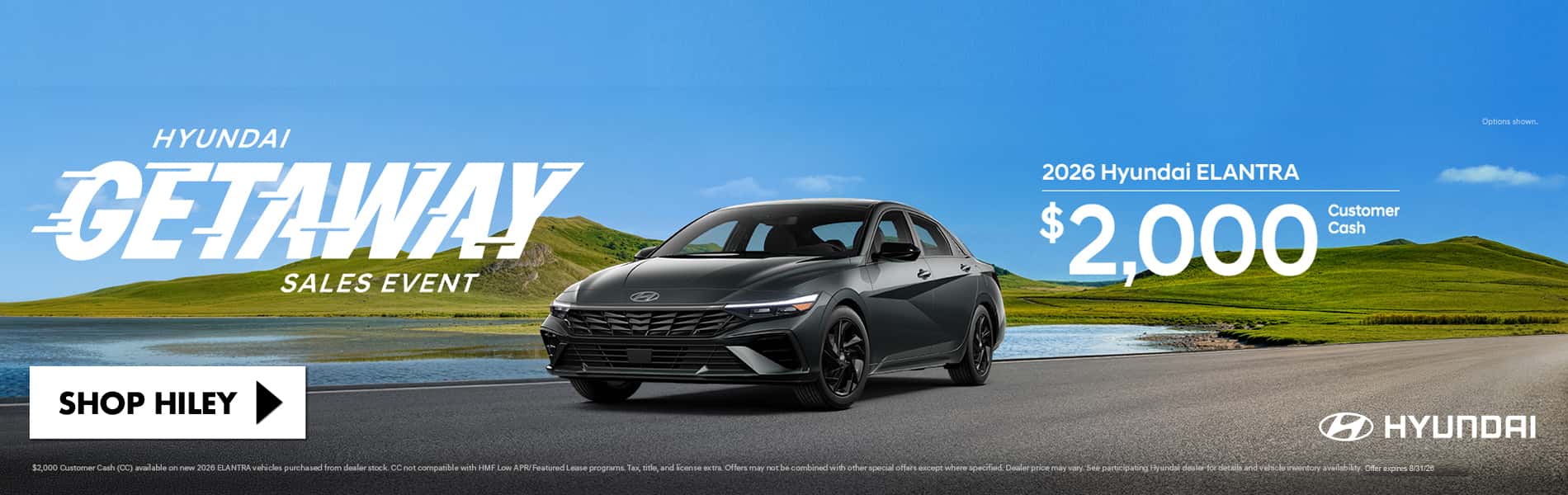 elantra