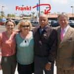 Hoehn Honda Carlsbad Carlsbad | Hoehn Motors Inc