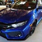 Hoehn Honda Carlsbad Carlsbad | Hoehn Motors Inc