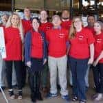 Hoehn Honda Carlsbad Carlsbad | Hoehn Motors Inc