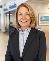 Diane Anderson