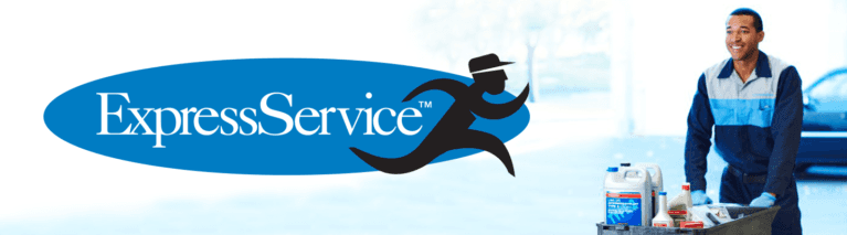 Express Service | Hoehn Honda Carlsbad