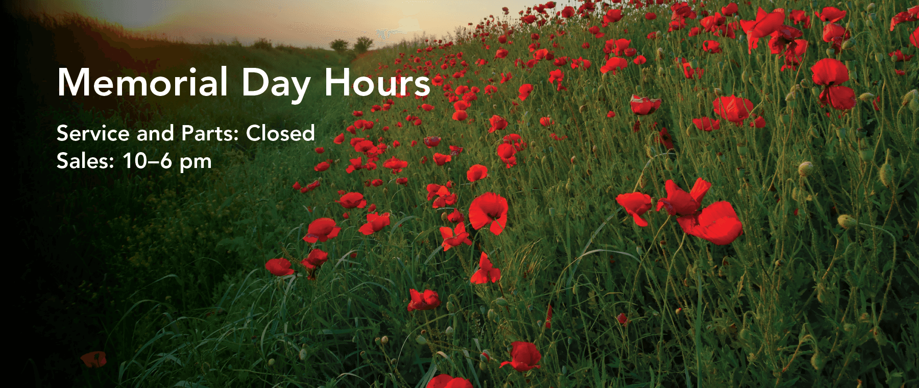 Honda-MemorialDayClosureBanners-01