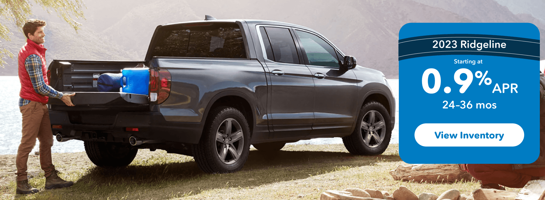 Ridgeline-01-01