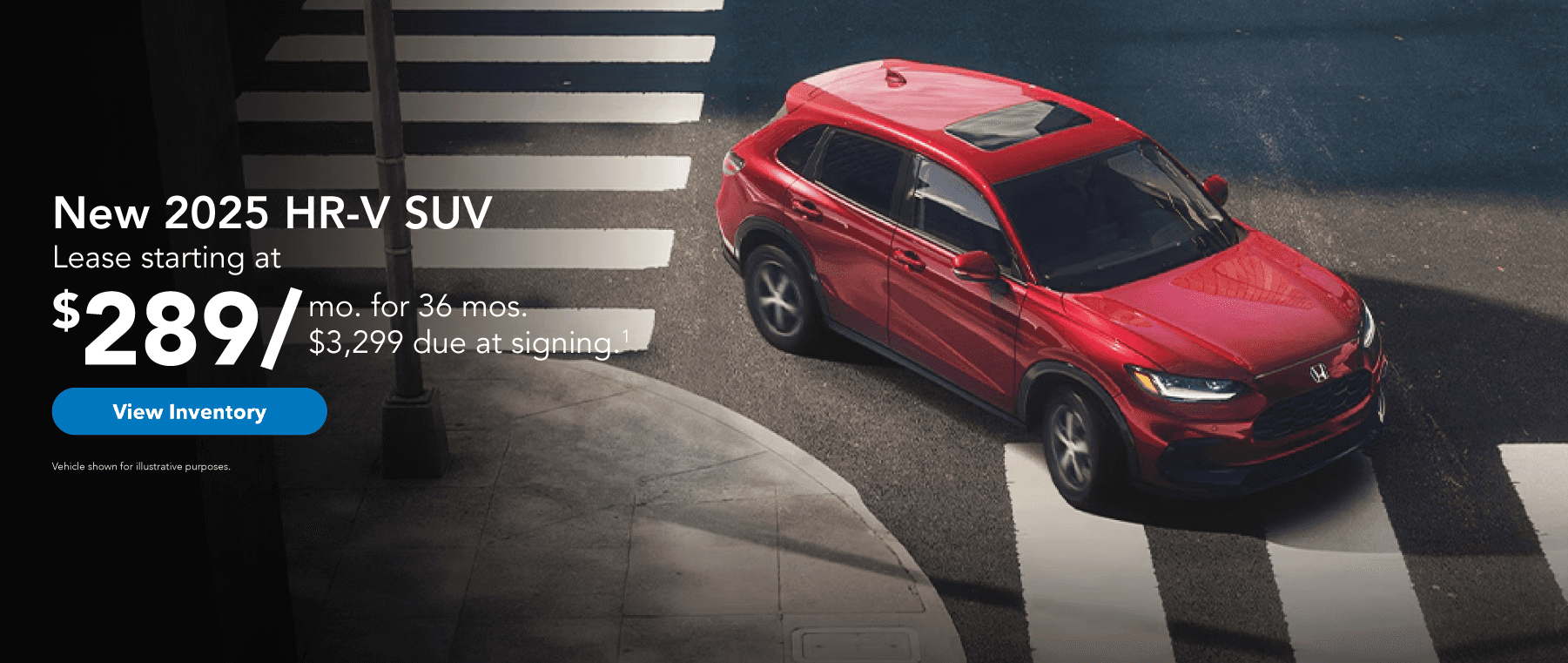 HondaBannersMayHRV