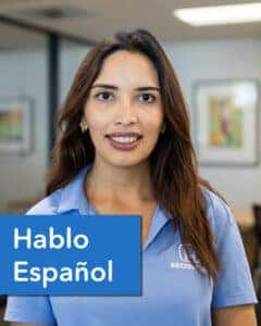 Carmen Penaherrera