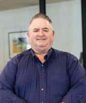 Kevin Pizzuto