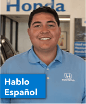 Omar Reyes