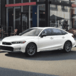 2026-Honda-CivicSedan-HybridSport-April-2026-HHC