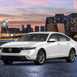 Accord