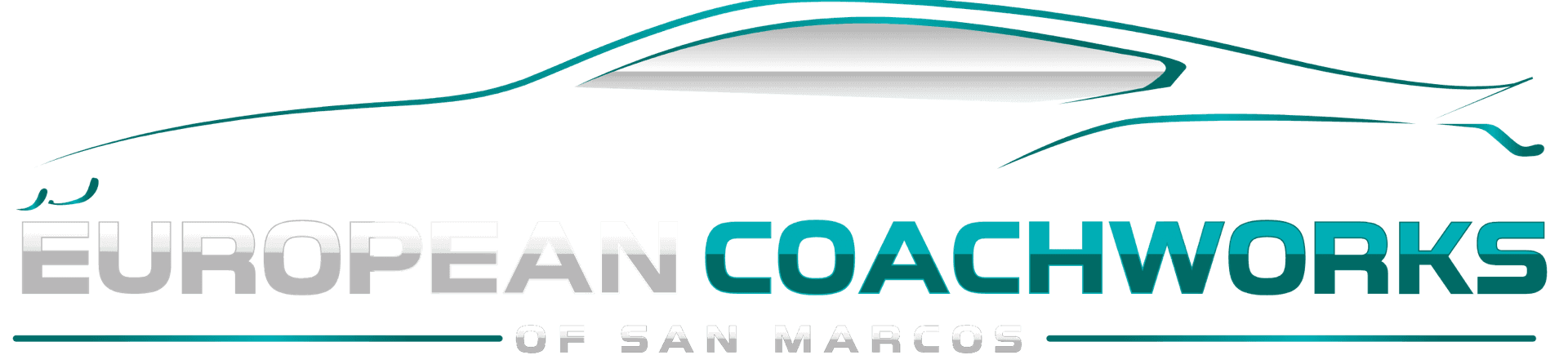 European Coachworks