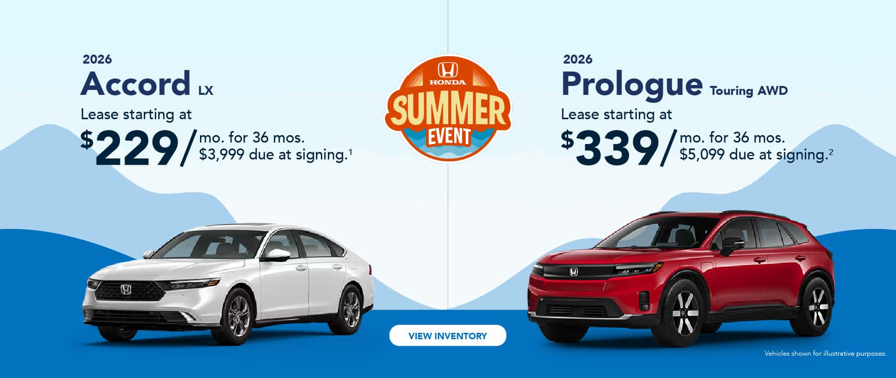 accord-prologue-offers-homepage-corrected