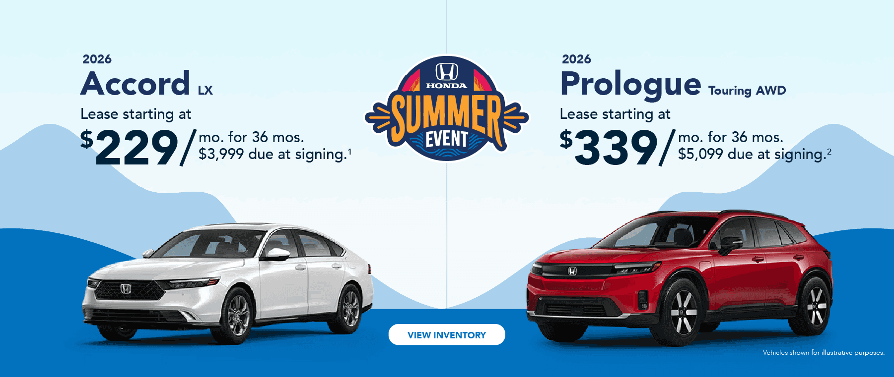 accord-prologue-offers-homepage-july