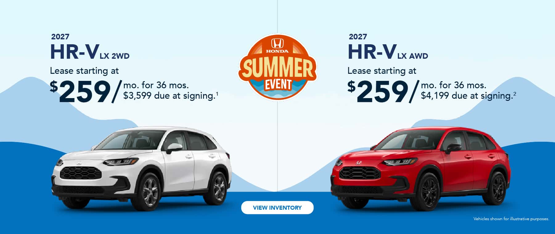 hrv-offers-homepage-copy-corrected