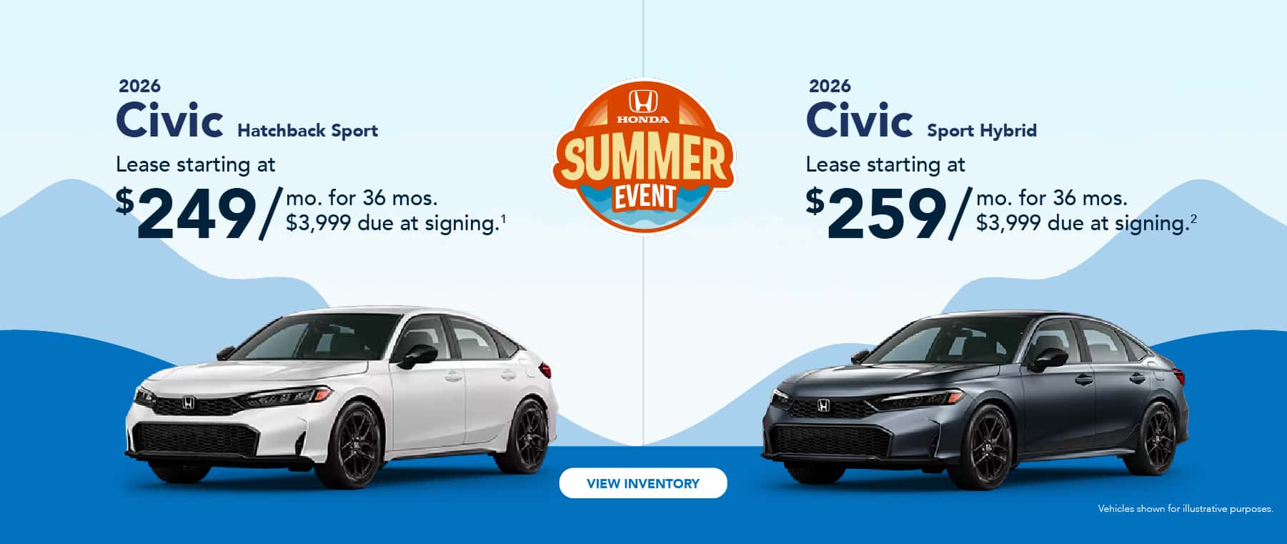 civic-offers-homepage-corrected