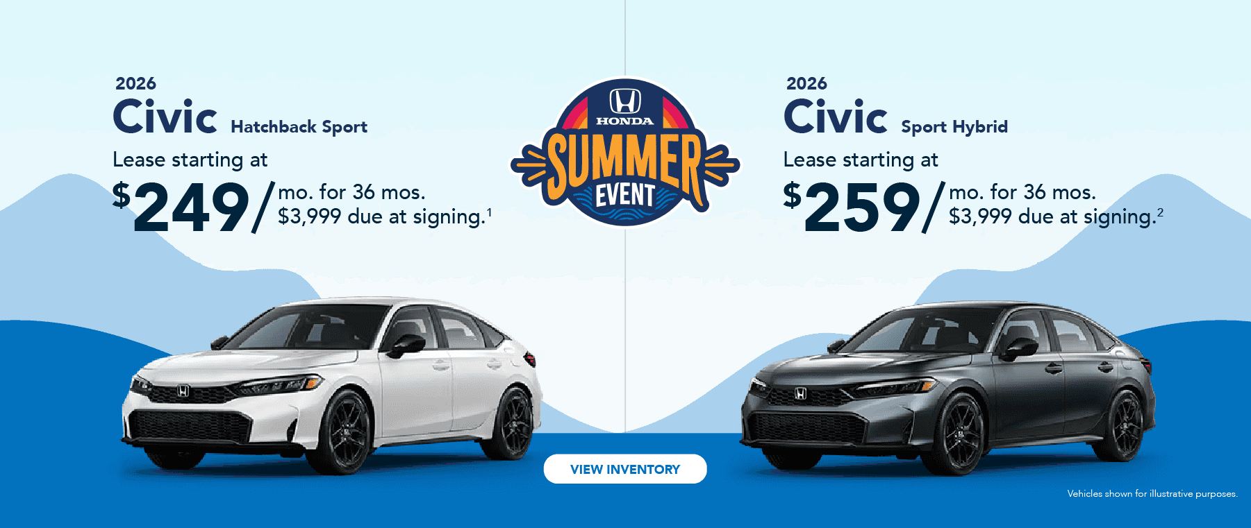civic-offers-homepage-july