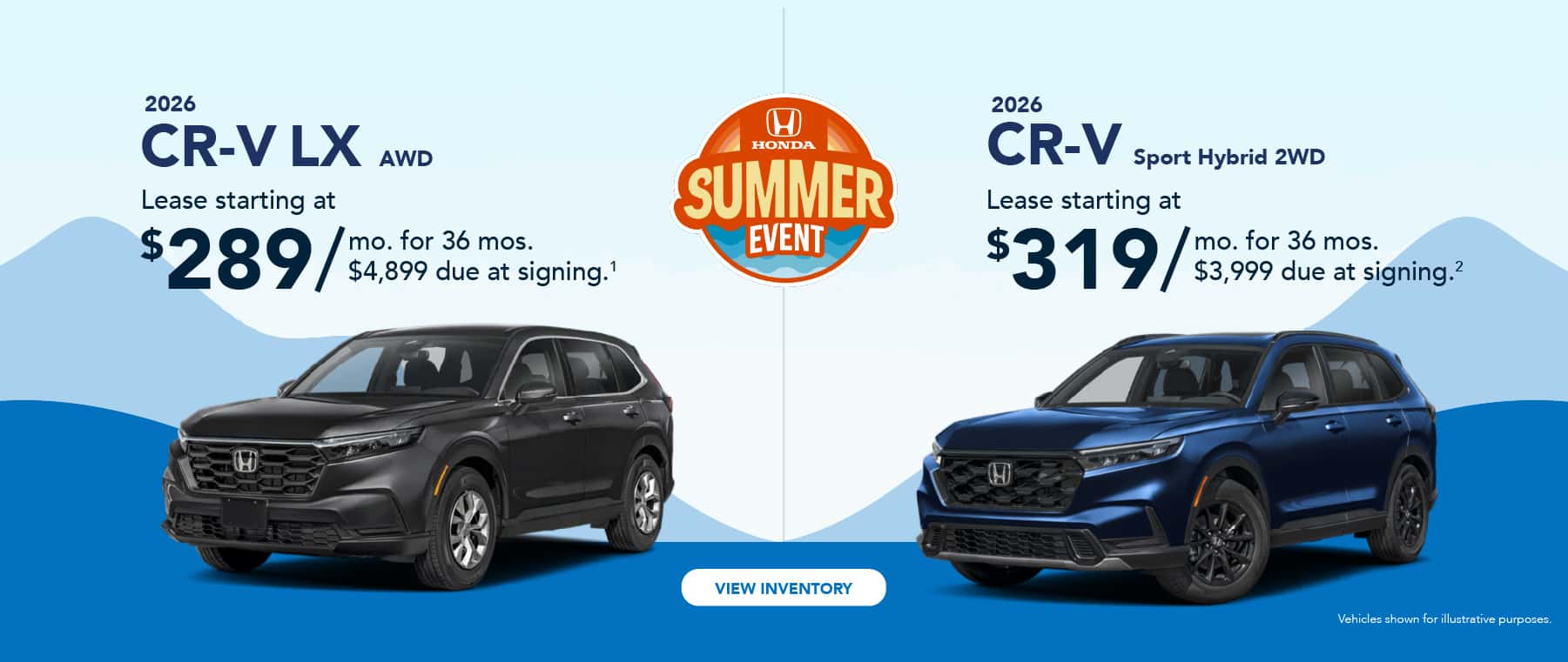 crv-offers-homepage-corrected-1
