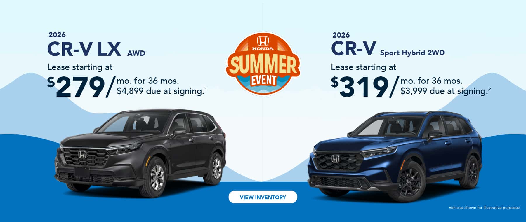 crv-offers-homepage-corrected