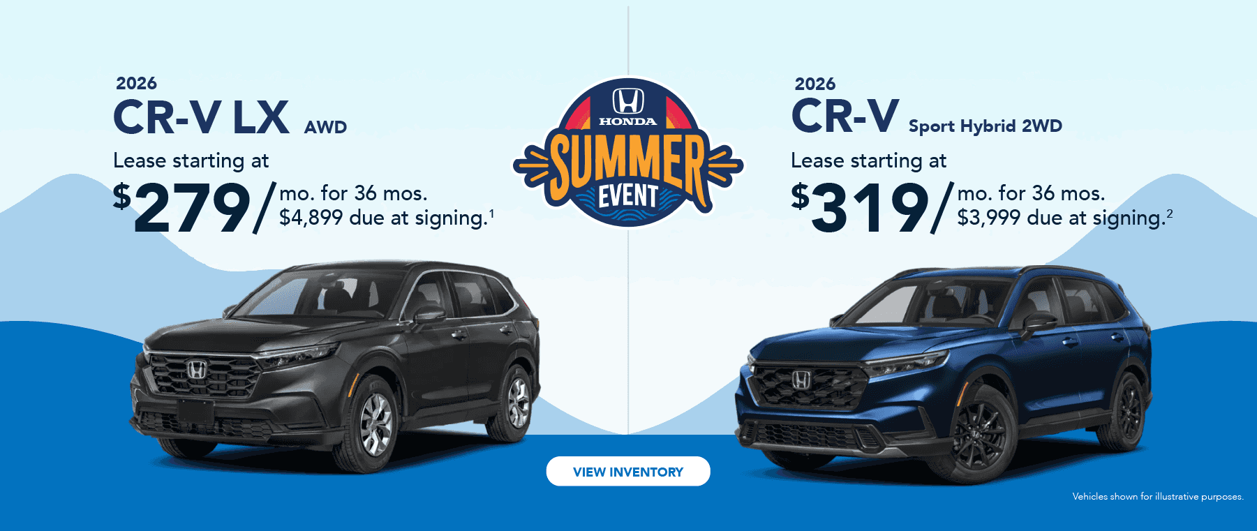 crv-offers-homepage-july