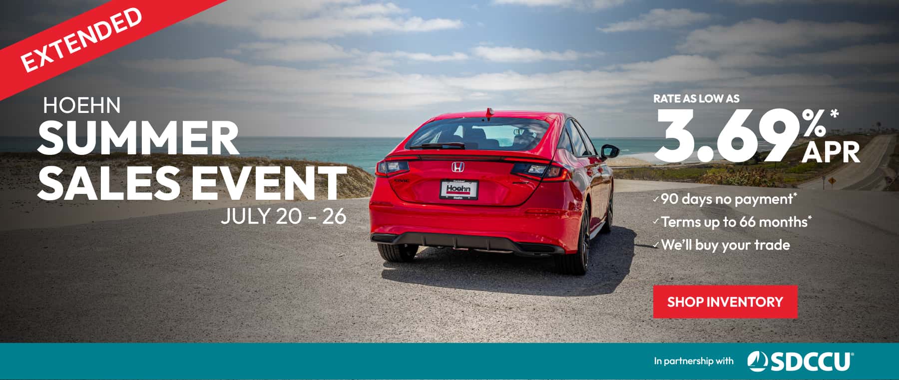 extended-final-honda-summer-sales-banner-100