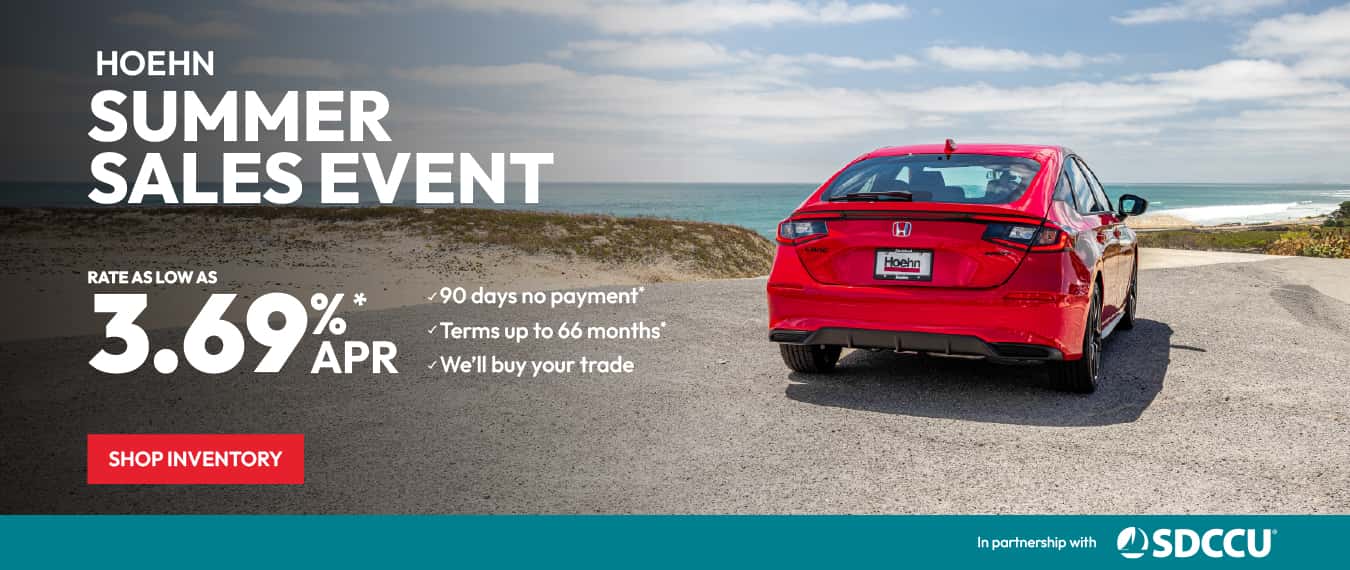 honda-summer-sales-banner-0.75x-100
